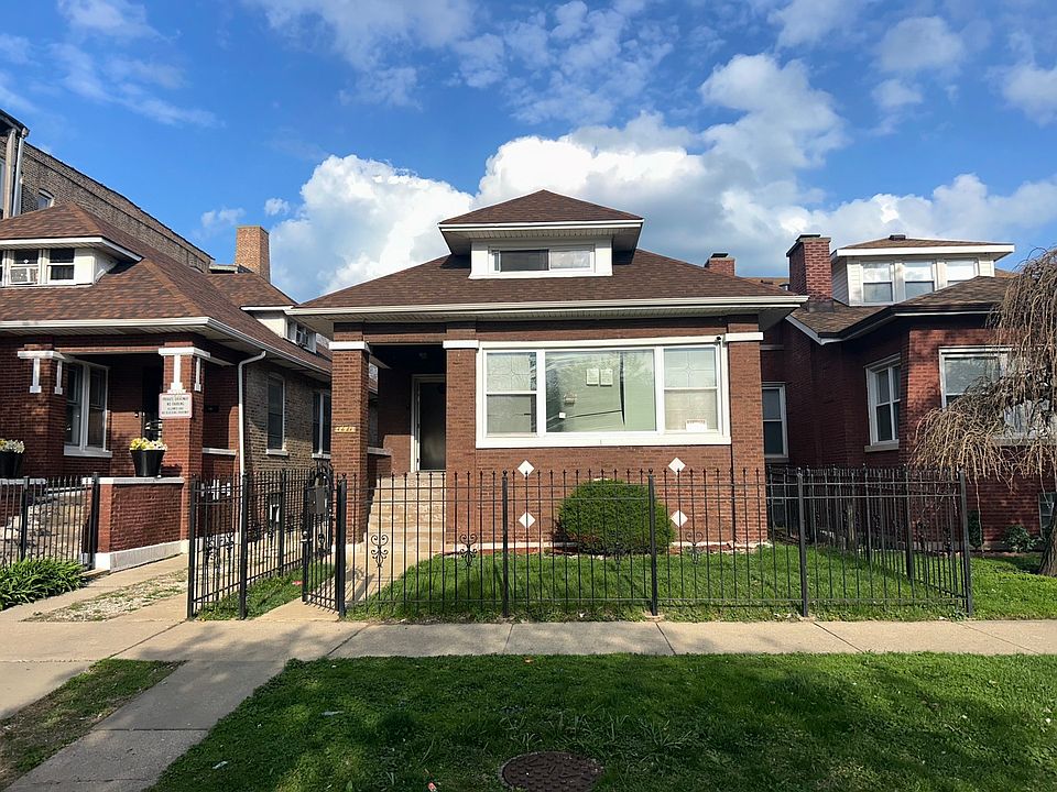 1st image of 7221 S Bennett Ave
