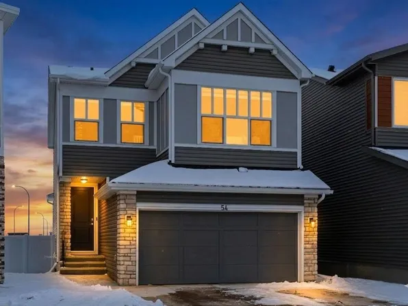 54 S Belmont Mnr SW, Calgary, AB T2X 5E4