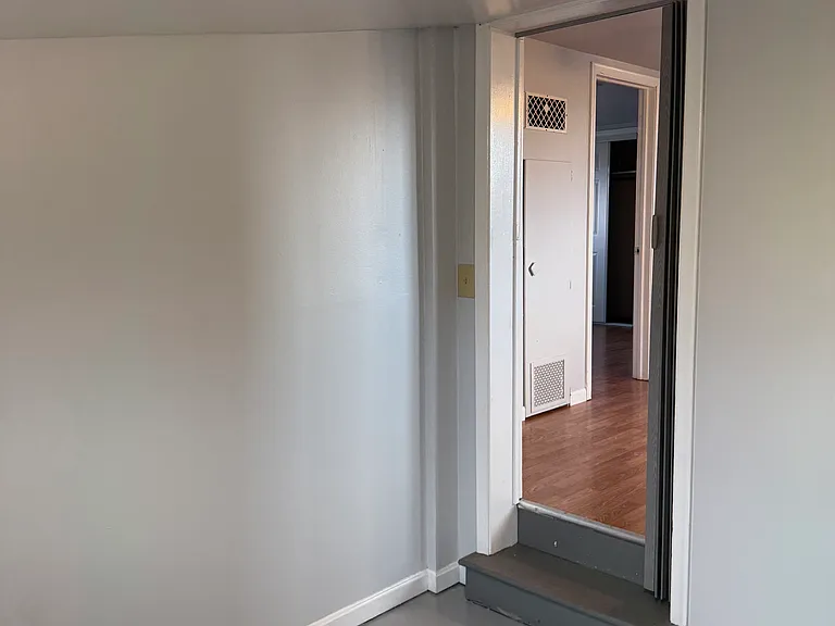 520 Piney Dr — Photo 5