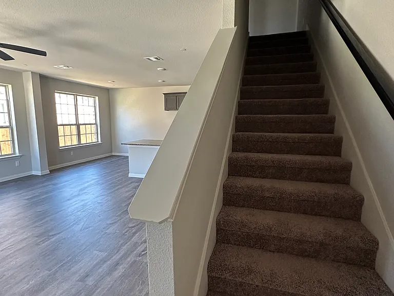 3133 Solana Cir #3133 — Photo 7