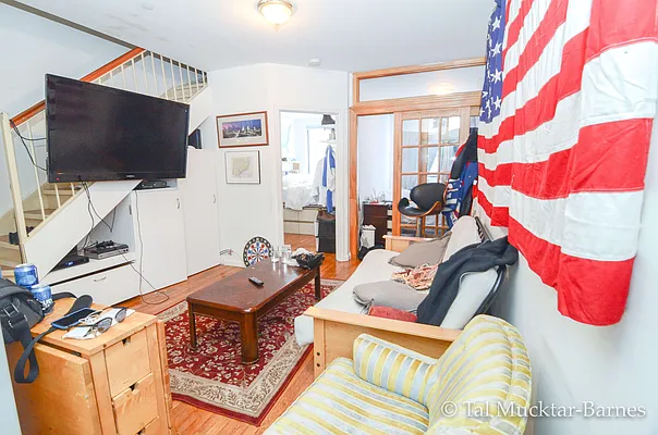 Rented by One Eleven Residential, Inc. | media 12