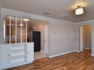 2546 N Yates St, Denver, CO 80212