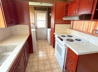 91-521 Aikanaka Rd, Ewa Beach, HI 96706