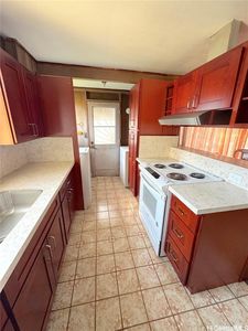 91-521 Aikanaka Rd, Ewa Beach, HI, 96706