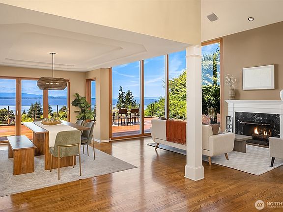 4th image of 17020 74th Avenue W
