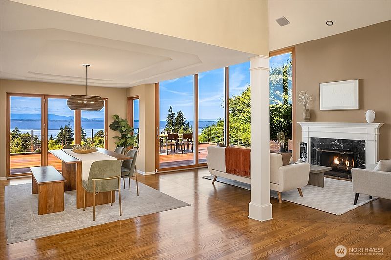 4th image of 17020 74th Avenue W