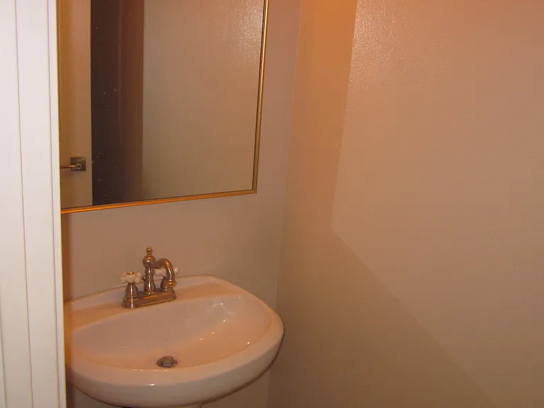 779 Mitchell Way — Photo 8