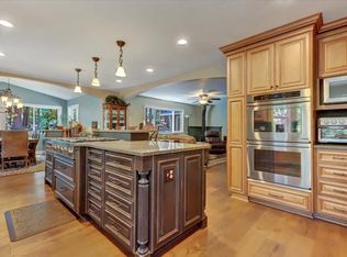 14131 Maverick Ln, Grass Valley, CA 95949