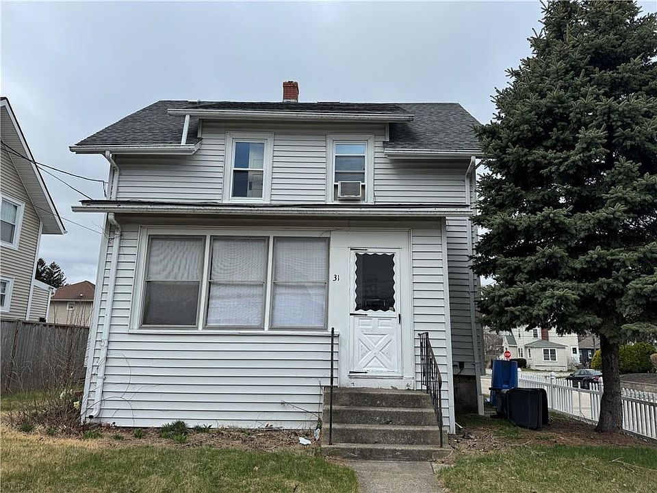 2nd image of 31 Denver Ave