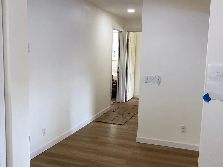 1274 Haloa Dr — Photo 15