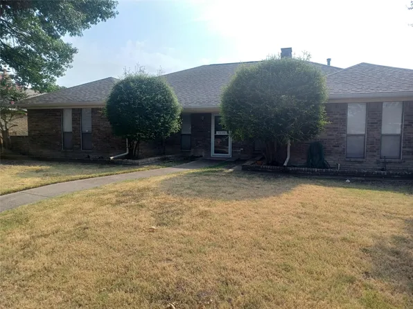 13114 Halwin Cir, Dallas, TX 75243