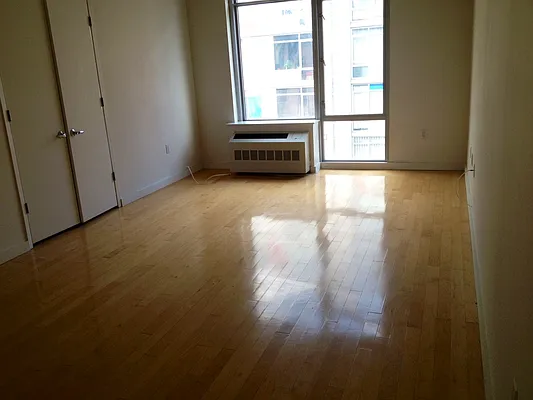 Rented by Waterton Residential New York | media 16