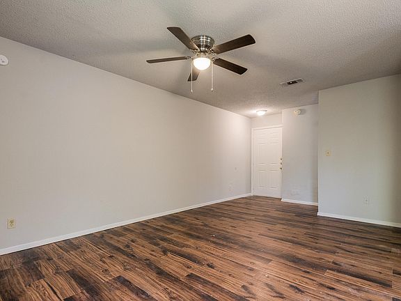 5th image of 244 W McFarland St #248A