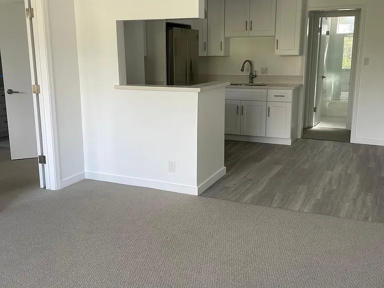 3115 Ivy St #7 — Photo 9