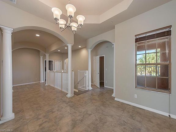 3rd image of 21597 Baccarat Ln Unit 201