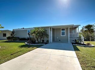 14307 Weeksonia Ave, Pt Charlotte, FL 33953