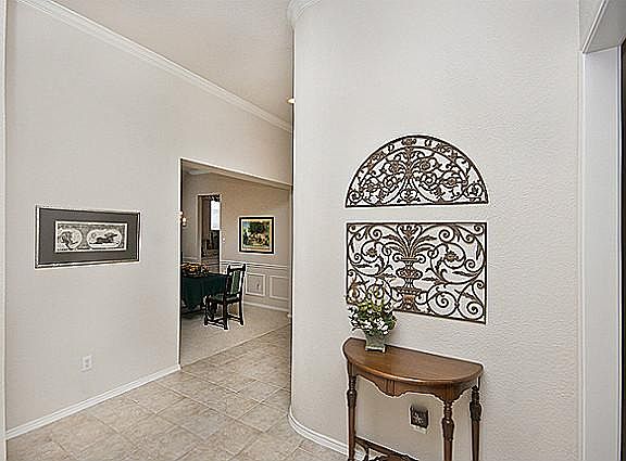 3rd image of 2709 Grand Canyon Ct