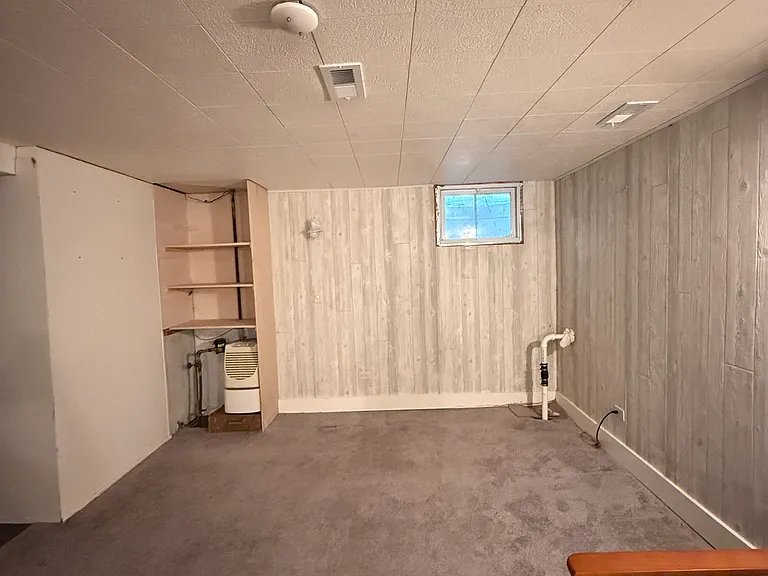 205 E Morningside Ave — Photo 16