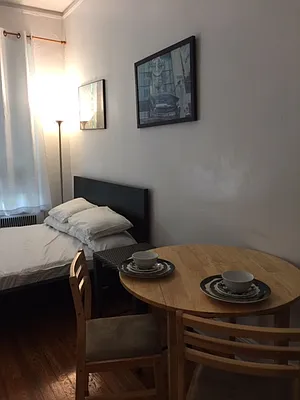 Rented by Manhattan Flats | media 11