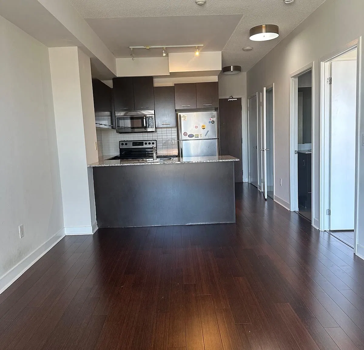 360 Square One Dr — Photo 1