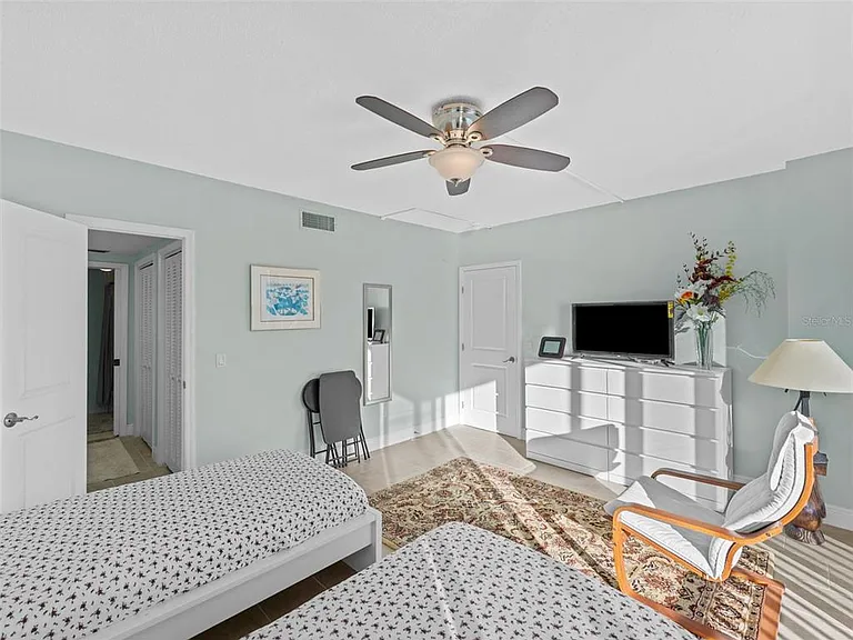 7100 Sunshine Skyway Ln S #503 — Photo 17