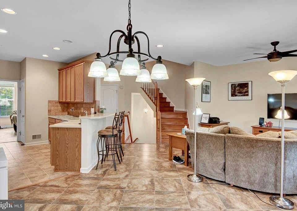 1st image of 7680 Audubon Meadow Way