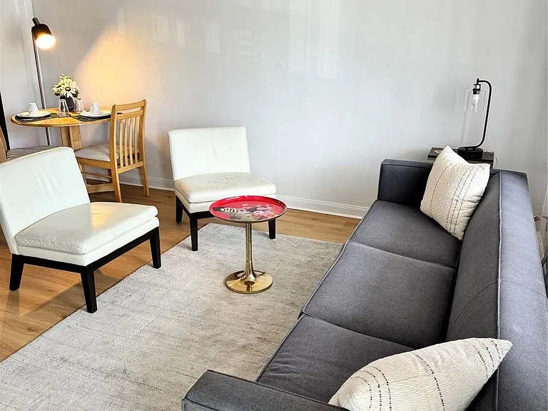 4228 N Ocean Dr #36 — Photo 9
