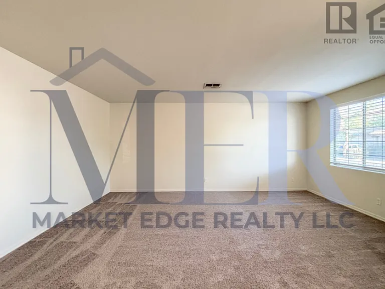 13629 W Evans Dr — Photo 8