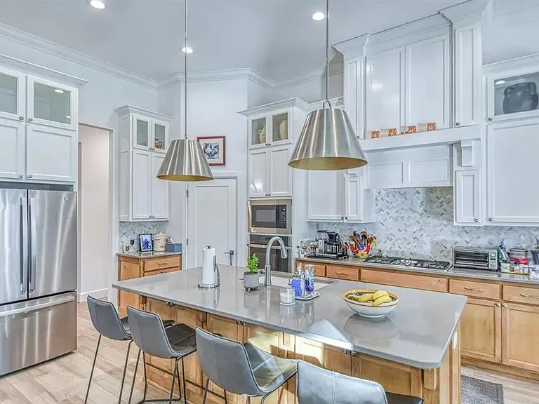 3313 Quidnet Rd — Photo 11