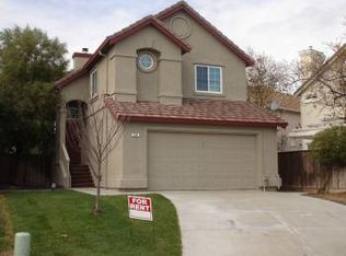 629 Twinbridge Ct, Brentwood, CA