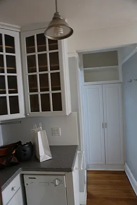 Rented by Chris Stewart, LREB | media 21