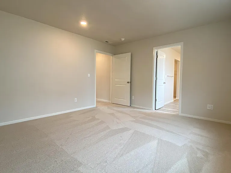 4813 Milo Ave NE — Photo 23