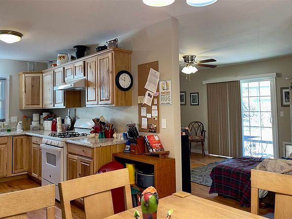 5th image of 1701 Richway Dr