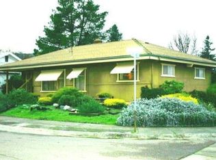143 Elm St, Cloverdale, CA 95425