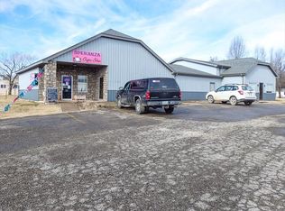 33 Salon Dr, Theodosia, MO 65761