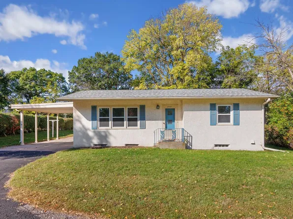 2101 Lakeshore DRIVE, La Crosse, WI 54603