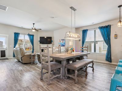 308 Whisper Wood Way, Lebanon, TN, 37087