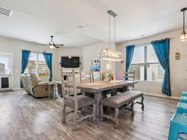 308 Whisper Wood Way, Lebanon, TN 37087