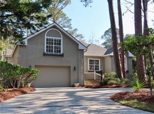5 Shelley Ct, Hilton Head Island, SC 29928