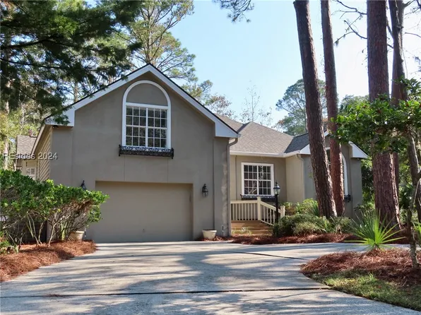 5 Shelley Ct, Hilton Head Island, SC 29928