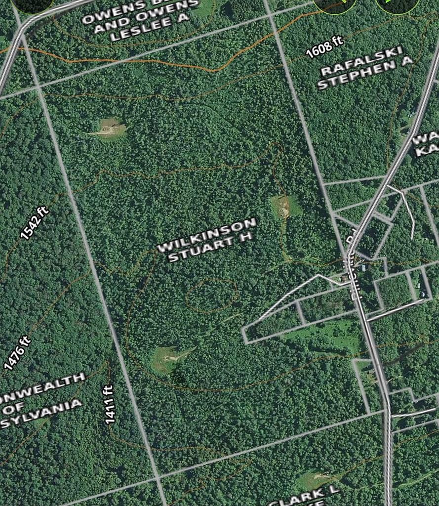 0 Neiltown Rd, Grand Valley, PA 16420 Zillow