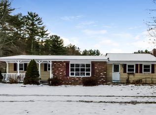 8-10 Karin Dr, Plainfield, CT 06374