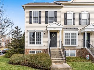 6286 Needletail Rd #28, Columbus, OH 43230