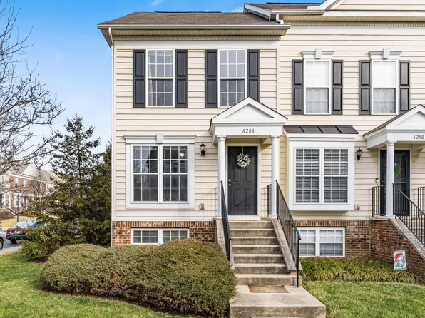 6286 Needletail Rd #28, Columbus, OH 43230