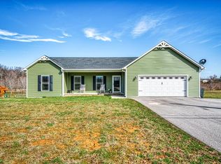 280 Autumn Hills Dr, Rickman, TN 38580