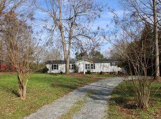 740 Halls Bridge Rd, Campobello, SC 29322