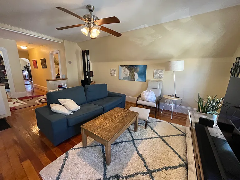 23 Chandler St #3 — Photo 12