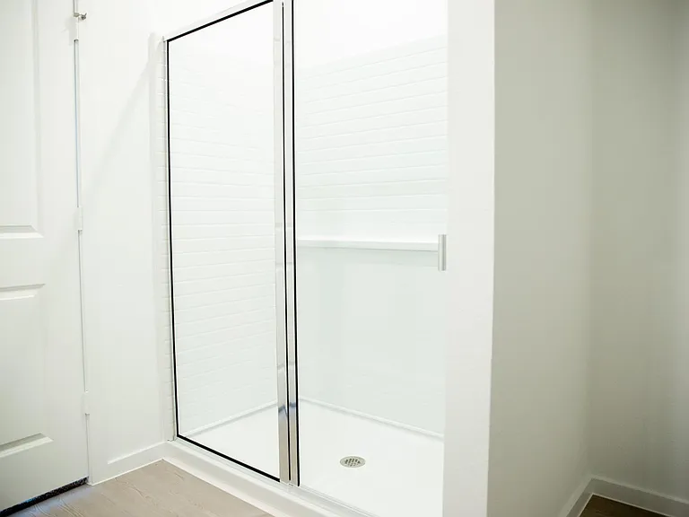 26255 Arrowleaf Dr — Photo 21