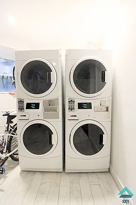 Rented by EXR | media 25