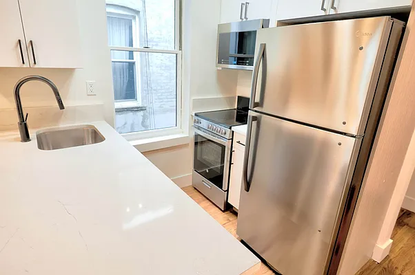 Rented by Corcoran | media 35